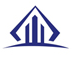 富谷町旅馆酒店 Logo